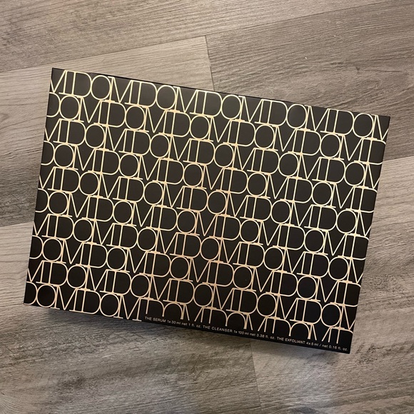 MDO by Simon Ourian MD luxury set - Picture 6 of 12